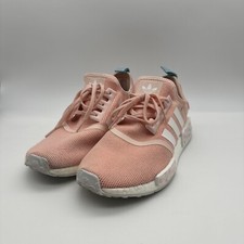 Adidas x Disney Toy Story 4 Bo