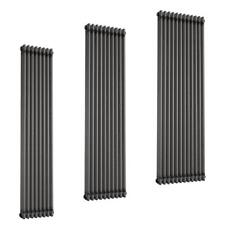 Radiator Vertical 3 Column