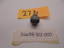 HONDA CB200 CB175 CD175 STOPPER COLLAR 24438-302-000 (27b)
