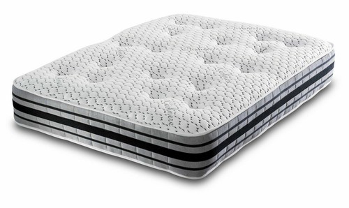 Air flow cashmere 1500 - flow,