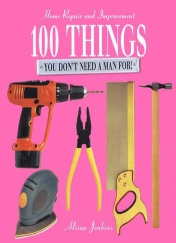 100 things you - 100, a