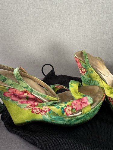 River island sandals size - island, 4