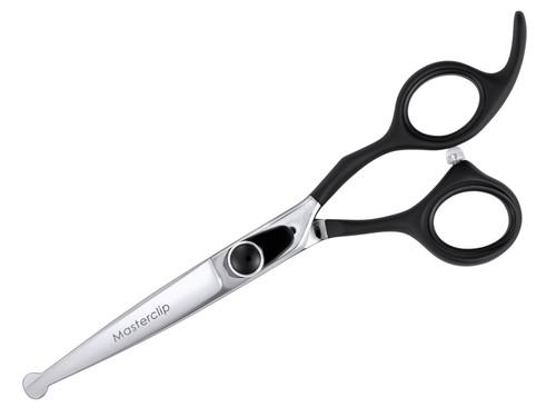 Dog grooming scissors shears - grooming,