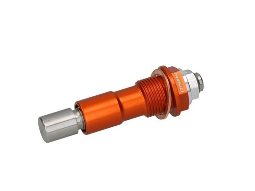 Mino timing chain tensioner - mino,
