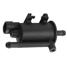 Fuel Tank Breather Vacuum Valve For MINI COOPER R50 R52 R53 13907572086 1997278