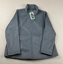 32 Degree Heat Jacket Womens