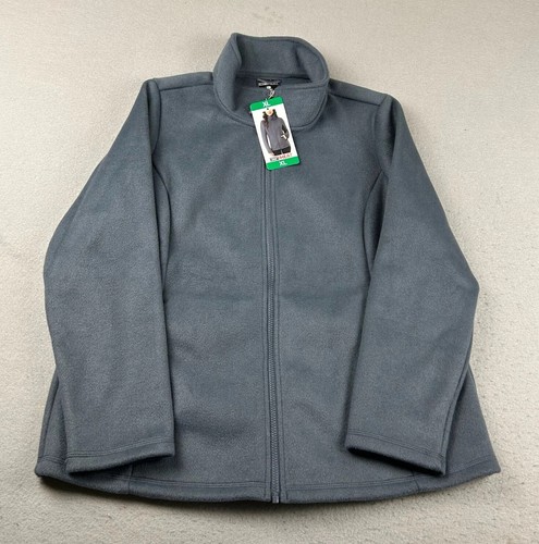 Degree heat jacket - 32,