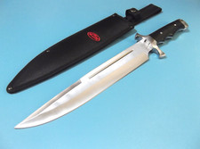 Rite EDGE 211554 Toothpick