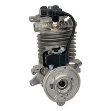 Engine Assembly Shortblock 4283-020-0200 For Stihl BR800 BR800X Backpack Blower