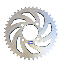 Sprocket 41 Teeth 420 Suitable