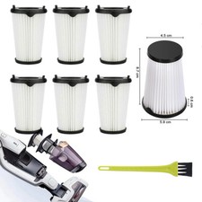 for Electrolux AEG Ergorapido