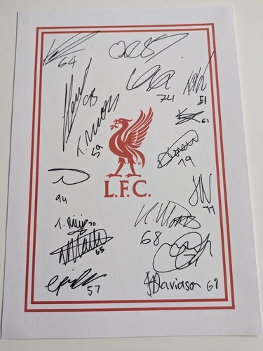 Liverpool 2024 2025 under - fc,