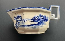 Vintage Royal Doulton China