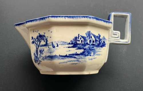 Vintage royal doulton - doulton, china