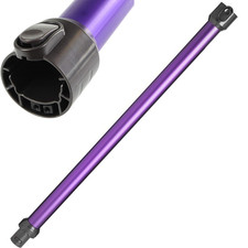 For Dyson Wand Rod V6 DC58 DC59 Replacement Pipe Tube Cordless Vacuum Cleaner