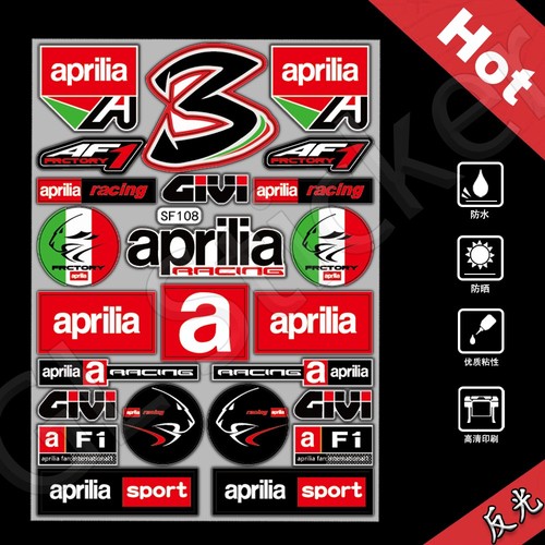 For aprilia rs660 rsv4 - for,