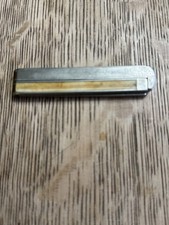 Very Rare !  12 Inch Antique