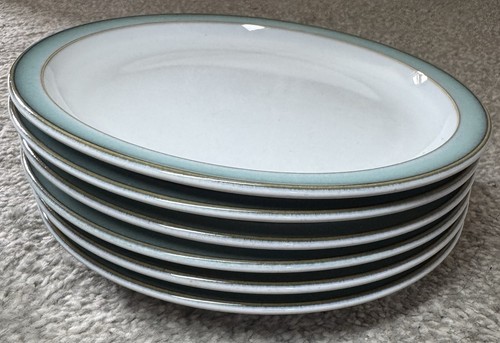 Denby regency green small - regency,