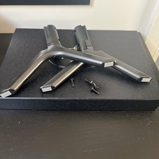 SAMSUNG UE40NU7120K TV Genuine