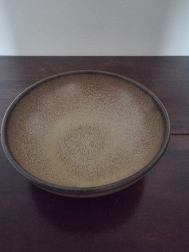 Vintage denby romany - denby,