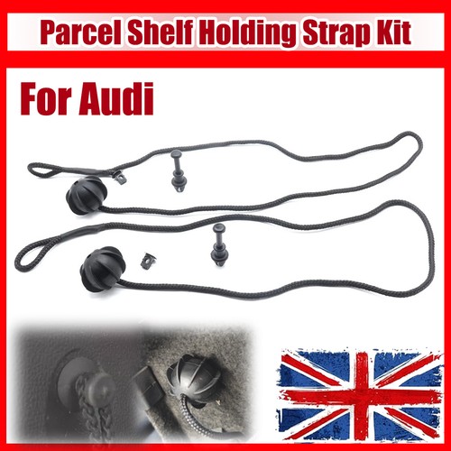Set for audi q5 - audi, a3