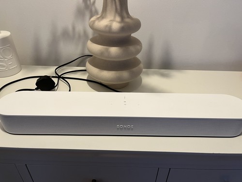 Sonos beam gen - sonos, 2