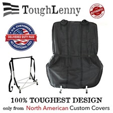 BMW Z4 Hard Top Custom Fit