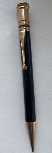 Vintage original 1920s parker - vintage,
