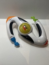 Hasbro Bop It Electronic Game