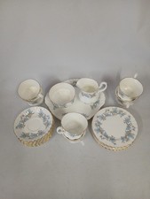 Royal Kent Trentside Bone