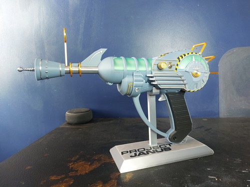 Cod zombies liberty falls - liberty, skin