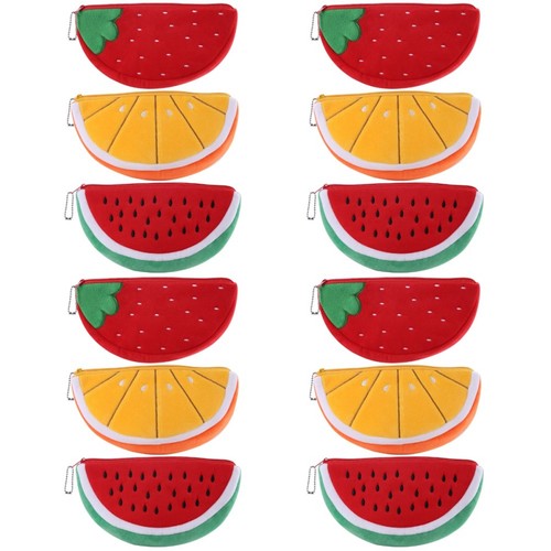 Assorted color reusable - assorted,