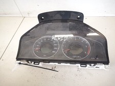 31254535aa Speedometer