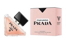 Prada Paradoxe 50ml Women's