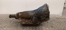 1982-1986 CHEVROLET V8 700R4 AUTOMATIC GEARBOX TRANSMISSION