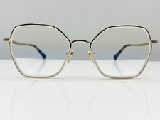 Womens Glasses Optical Eyewear