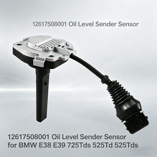 12617508001 oil level sender - oil,
