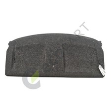 TOYOTA Auris E18 Parcel Shelf