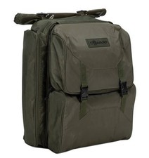 Nash Dwarf Fishing Ruckall Rucksack - RRP £109