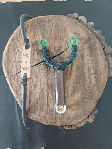 Handmade gypsy catapults - handmade,