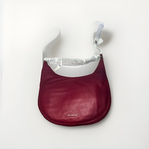 Michael kors lydia mulberry - michael,