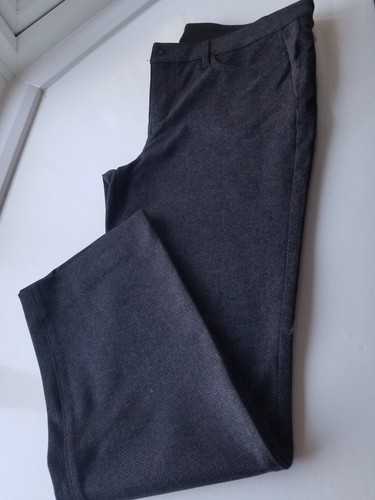 Nydj stunning jeans extended - stunning, jeans,