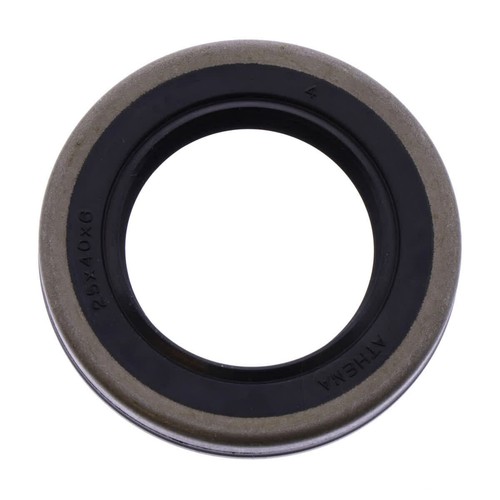 Athena oil seal - oil, for