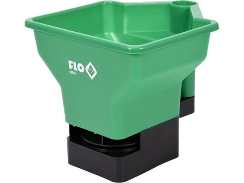 Fits yato narz dzia - fits, narz�dzia