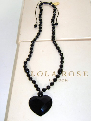 Lola rose amazing - rose, *amazing*