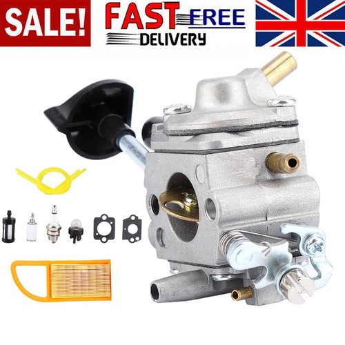 Carburetor parts for - parts,