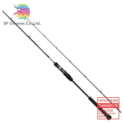 Shimano fishing salt water - ,