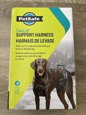 PetSafe CareLift Support