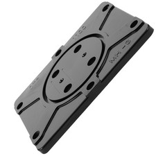 Air compressor spare parts - ,