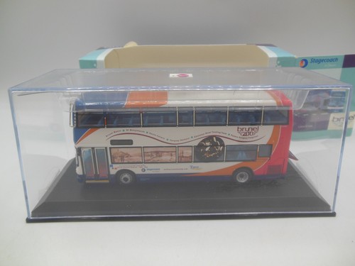 Creative master ukbus 1026 - creative,